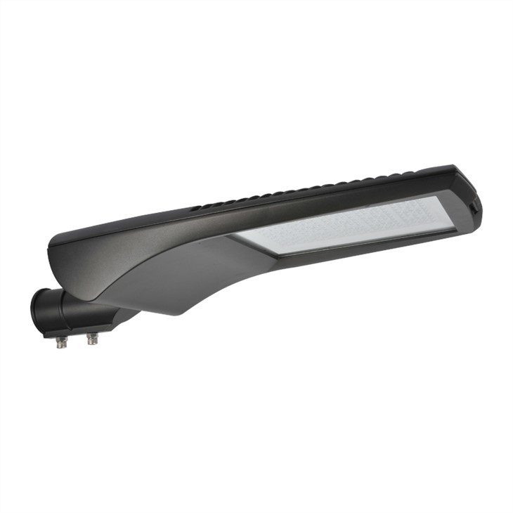 Outdoor LED Street Light