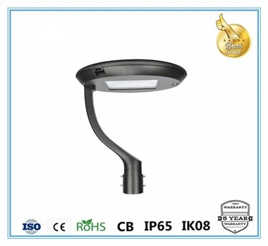 Lampu Landskap Led Super Terang